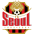 Seoul