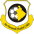 Sao Bernardo