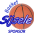 Basket Sijsele