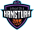 Amartha Hangtuah Jakarta
