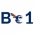 Be1 Nfa