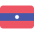 Laos (W)