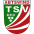  Abtswind
