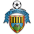 CF Montanesa