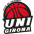 Uni Girona Cb