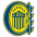 Rosario Central (F)
