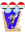 Ди-Кар