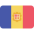 Andorra