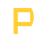 Pittsburgh Pirates