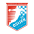 Zok Pivovara Osijek