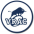 Vrac Quesos Entrepinares