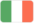 Ireland U16