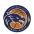 Minsk 2