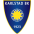 Karlstad