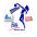 Institut Federal De Volley-Ball (K)