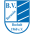 Borussia Bocholt