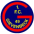 Gievenbeck 1949