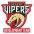Desert Vipers Development