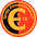 SpVgg Erkenschwick