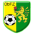 Druzstevnik Velke Ludince