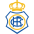 RC Recreativo de Huelva
