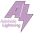 Аделаида Лайтнинг (Ж)