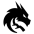 Spirit