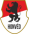 Honvéd