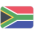 South Africa U20