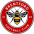 Brentford