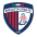 Balcatta U23