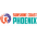 Sunshine Coast Phoenix (N)