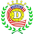 Deportes Linares