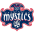 Washington Mystics (W)