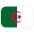 Argelia