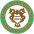Cizre Belediyesi