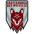 Chattanooga Red Wolves (W)
