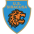 Siracusa