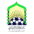 Al Mabarrah