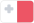 Malta 17 (F)