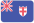 Fiji U20