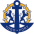 AS Togo-Port