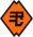 Recrent Club