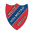 Hylte/Halmstad Volley