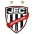 Jaragua