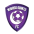 Wakiso Giants