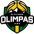 Plunges Olimpas