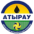 VC Atyrau