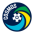 New York Cosmos