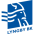 Lyngby